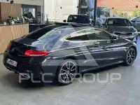 2021 Mercedes Benz E 300
