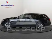 2021 Mercedes Benz E 300