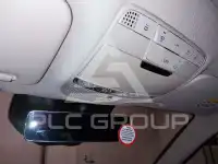 2021 Mercedes Benz E 300