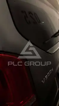 2021 Mercedes Benz E 300
