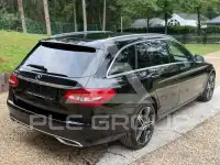 2021 Mercedes Benz E 300