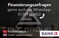 2021 Mercedes Benz E 300