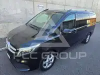 2021 Mercedes Benz E 300