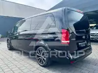 2021 Mercedes Benz E 300