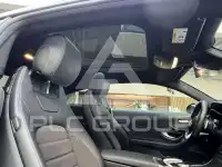 2021 Mercedes Benz E 300