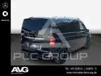 2021 Mercedes Benz E 300
