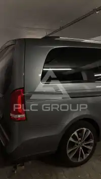 2021 Mercedes Benz E 300