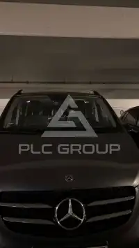 2021 Mercedes Benz E 300