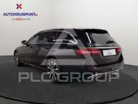 2021 Mercedes Benz E 300