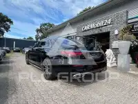 2021 Mercedes Benz S 500