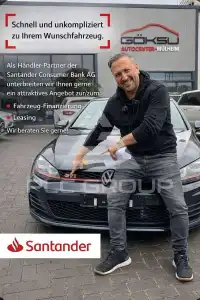2021 Mercedes Benz S 500