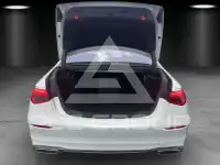 2021 Mercedes Benz S 500