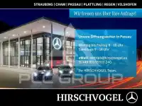 2021 Mercedes Benz GLE 400