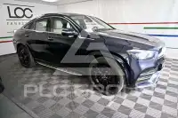 2021 Mercedes Benz GLE 400