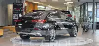 2021 Mercedes Benz GLE 400