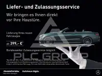 2021 Mercedes Benz GLE 400