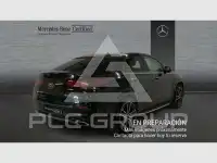 2021 Mercedes Benz GLE 400