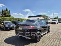 2021 Mercedes Benz GLE 400