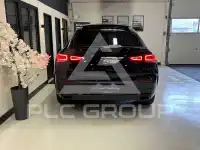 2021 Mercedes Benz GLE 400