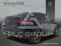 2021 Mercedes Benz GLE 400