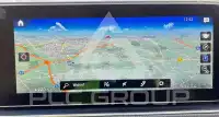 2021 Mercedes Benz GLE 400