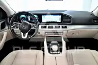 2021 Mercedes Benz GLE 400