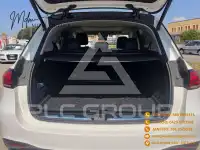 2021 Mercedes Benz GLE 400