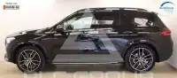 2021 Mercedes Benz GLE 400