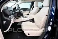 2021 Mercedes Benz GLE 400