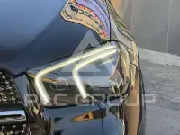 2021 Mercedes Benz GLE 400