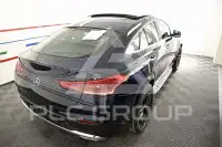 2021 Mercedes Benz GLE 400