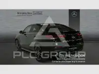 2021 Mercedes Benz GLE 400