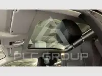 2021 Mercedes Benz GLE 400