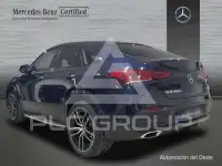 2021 Mercedes Benz GLE 400