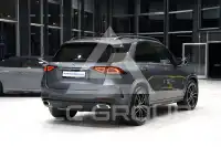 2021 Mercedes Benz GLE 400