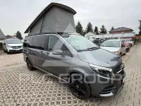 2021 Mercedes Benz 250