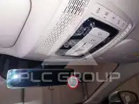 2021 Mercedes Benz 250