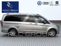 2021 Mercedes Benz 250