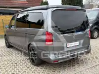 2021 Mercedes Benz 250