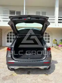 2021 Mercedes Benz 250