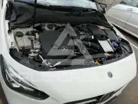 2021 Mercedes Benz 250