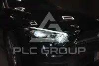 2021 Mercedes Benz 250