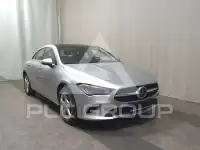 2021 Mercedes Benz 250