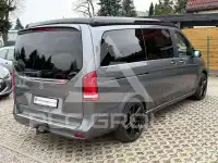 2021 Mercedes Benz 250