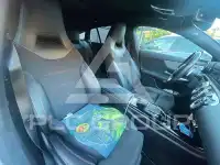 2021 Mercedes Benz 250