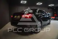 2021 Mercedes Benz 250