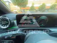 2021 Mercedes Benz 250