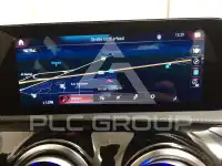 2021 Mercedes Benz 250