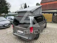 2021 Mercedes Benz 250