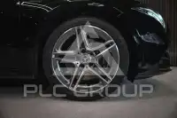 2021 Mercedes Benz 250